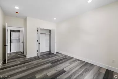 448 - 452 S Orange Ave #203, Newark, NJ 07103 - Photo 3