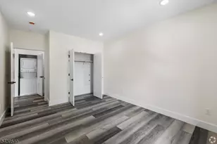 448 - 452 S Orange Ave, Newark, NJ 07103 - Photo 3