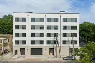 448 - 452 S Orange Ave, Newark, NJ 07103 - Photo 11