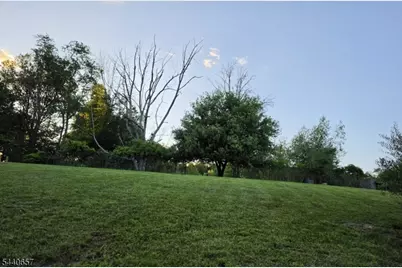 15 Plotts Rd, Hampton Township, NJ 07860 - Photo 5