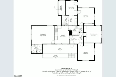 36 Leghorn Ave, Bridgewater, NJ 08807 - Photo 31