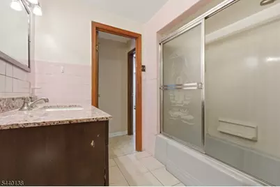 36 Leghorn Ave, Bridgewater, NJ 08807 - Photo 19