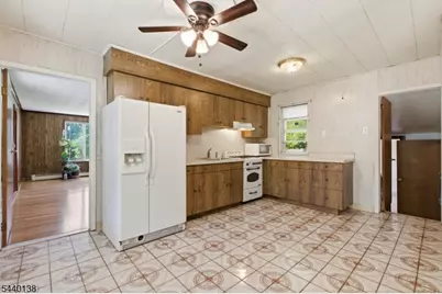 36 Leghorn Ave, Bridgewater, NJ 08807 - Photo 9