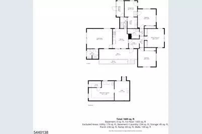 36 Leghorn Ave, Bridgewater, NJ 08807 - Photo 29