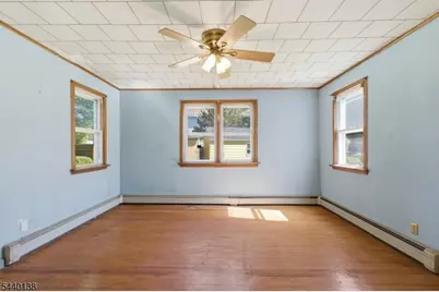 36 Leghorn Ave, Bridgewater, NJ 08807 - Photo 15