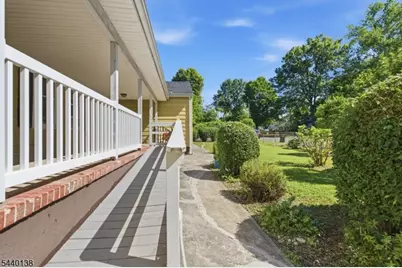 36 Leghorn Ave, Bridgewater, NJ 08807 - Photo 7