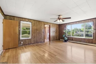 36 Leghorn Ave, Bridgewater, NJ 08807 - Photo 21