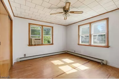 36 Leghorn Ave, Bridgewater, NJ 08807 - Photo 17