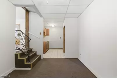 36 Leghorn Ave, Bridgewater, NJ 08807 - Photo 11