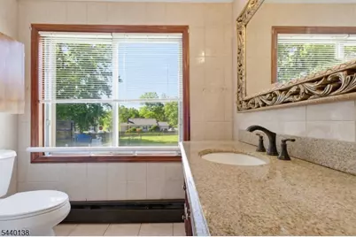 36 Leghorn Ave, Bridgewater, NJ 08807 - Photo 23