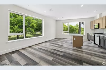 448 - 452 S Orange Ave #205, Newark, NJ 07103 - Photo 1