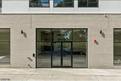 448 - 452 S Orange Ave #205, Newark, NJ 07103 - Photo 11