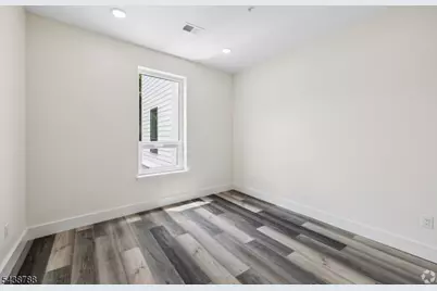 448 - 452 S Orange Ave #205, Newark, NJ 07103 - Photo 3
