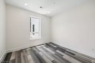 448 - 452 S Orange Ave, Newark, NJ 07103 - Photo 3