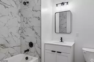 448 - 452 S Orange Ave, Newark, NJ 07103 - Photo 5