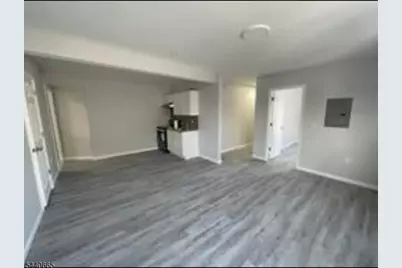 107 Highland St #2BR, Paterson, NJ 07524 - Photo 3