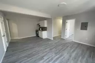 107 Highland St, Paterson, NJ 07524 - Photo 3