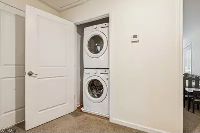 18 Joseph Dr #18, Newton, NJ 07860 - Photo 21