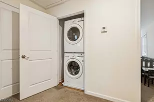 18 Joseph Dr, Newton, NJ 07860 - Photo 21