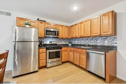 18 Joseph Dr #18, Newton, NJ 07860 - Photo 9