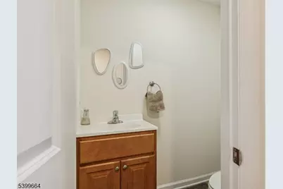 18 Joseph Dr #18, Newton, NJ 07860 - Photo 11