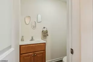 18 Joseph Dr, Newton, NJ 07860 - Photo 11