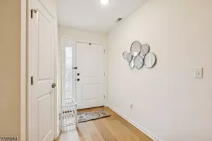 18 Joseph Dr, Newton, NJ 07860 - Photo 5