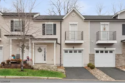 18 Joseph Dr #18, Newton, NJ 07860 - Photo 1