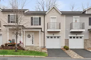 18 Joseph Dr, Newton, NJ 07860 - Photo 1