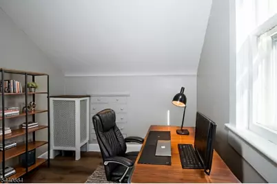 317 Myrtle Ave, Garwood, NJ 07027 - Photo 5