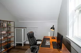 317 Myrtle Ave, Garwood, NJ 07027 - Photo 5
