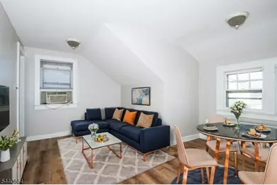 317 Myrtle Ave, Garwood, NJ 07027 - Photo 3