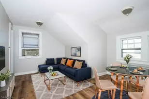 317 Myrtle Ave, Garwood, NJ 07027 - Photo 3