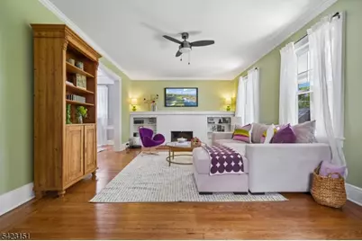 28 Rutgers St, Maplewood Twp., NJ 07040 - Photo 7