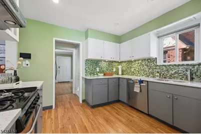 28 Rutgers St, Maplewood Twp., NJ 07040 - Photo 15