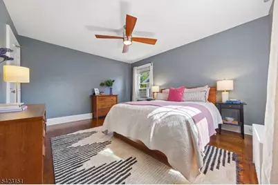 28 Rutgers St, Maplewood Twp., NJ 07040 - Photo 19