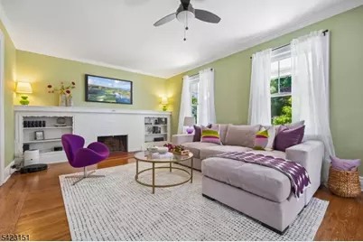 28 Rutgers St, Maplewood Twp., NJ 07040 - Photo 5