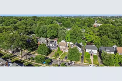 28 Rutgers St, Maplewood Twp., NJ 07040 - Photo 43