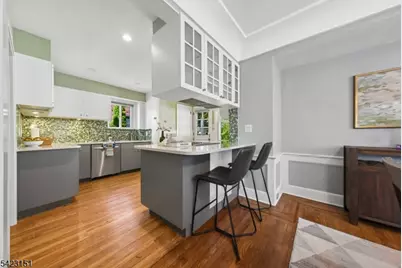28 Rutgers St, Maplewood Twp., NJ 07040 - Photo 13