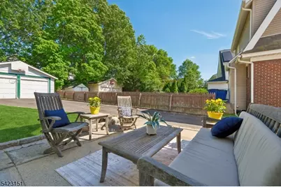 28 Rutgers St, Maplewood Twp., NJ 07040 - Photo 39