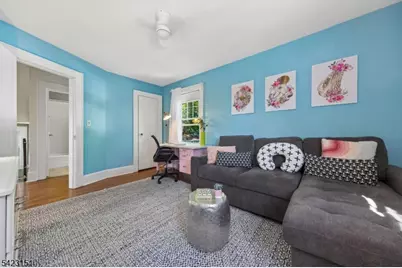 28 Rutgers St, Maplewood Twp., NJ 07040 - Photo 21