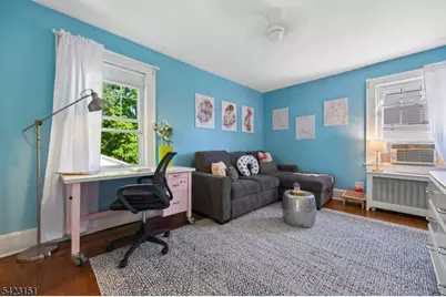 28 Rutgers St, Maplewood Twp., NJ 07040 - Photo 23