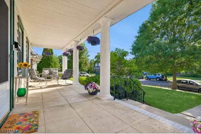 28 Rutgers St, Maplewood Twp., NJ 07040 - Photo 3