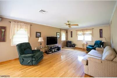 310 Ridge Rd, Harmony Township, NJ 08865 - Photo 27