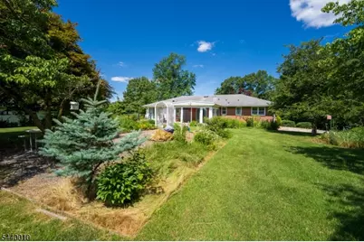 310 Ridge Rd, Harmony Township, NJ 08865 - Photo 15