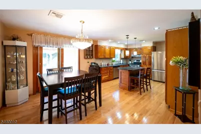 310 Ridge Rd, Harmony Township, NJ 08865 - Photo 21
