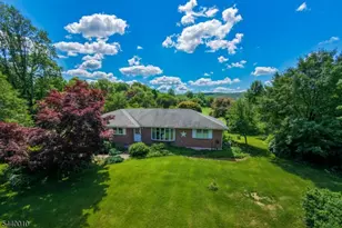 310 Ridge Rd, Harmony Township, NJ 08865 - Photo 1