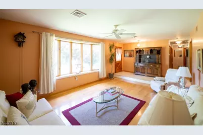 310 Ridge Rd, Harmony Township, NJ 08865 - Photo 19