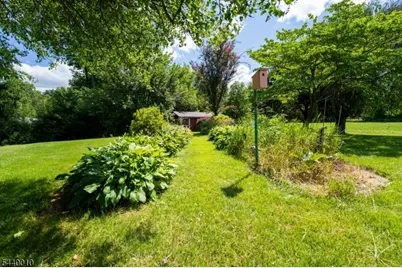 310 Ridge Rd, Harmony Township, NJ 08865 - Photo 11