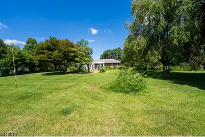 310 Ridge Rd, Harmony Township, NJ 08865 - Photo 13